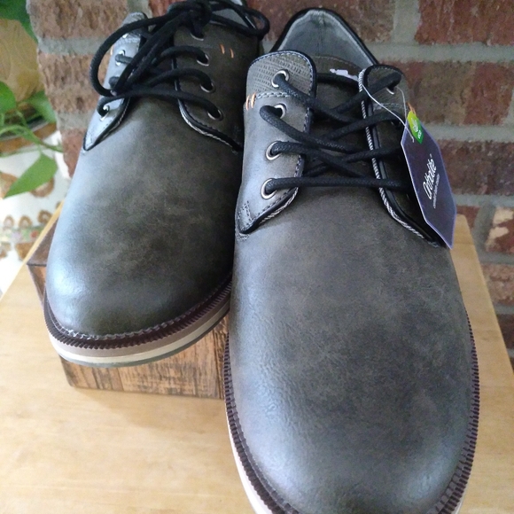 NEW in box Sonoma Goods For Life with Ortholite comfort foam insoles size 10 - Picture 5 of 8